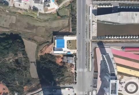 湖南常德保障公路安全評價單位,常德涉路安評公司 湖南常德保障公路安全評價單位,常德涉路安評公司
