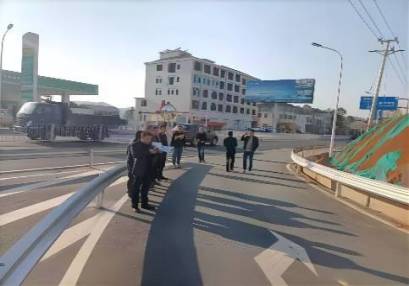 交通優化_交通安全隱患排查_湖南省專業交通組織優化技術服務公司_華咨交通 交通優化_交通安全隱患排查_湖南省專業交通組織優化技術服務公司_華咨交通