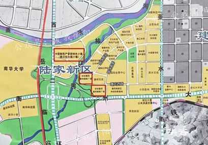 10年專注交通影響評價報告編制的技術服務團隊_專業服務 10年專注交通影響評價報告編制的技術服務團隊_專業服務