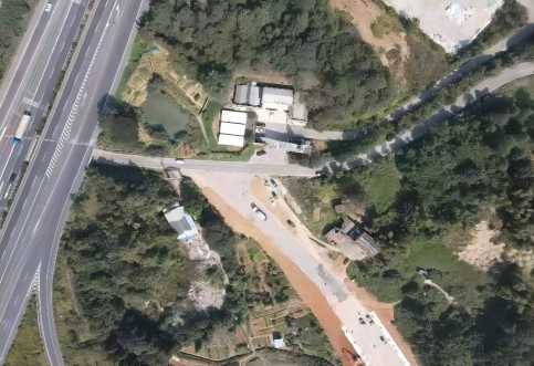 如何編制郴州市保障公路和公路附屬設施質量和安全技術評價報告 如何編制郴州市保障公路和公路附屬設施質量和安全技術評價報告