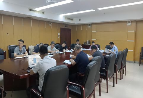 加油站公路開口保障公路安全評價報告編寫指南 加油站公路開口保障公路安全評價報告編寫指南