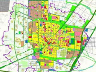 公路環(huán)保竣工驗收：驗收單位、服務機構(gòu)、驗收要點、報告組成