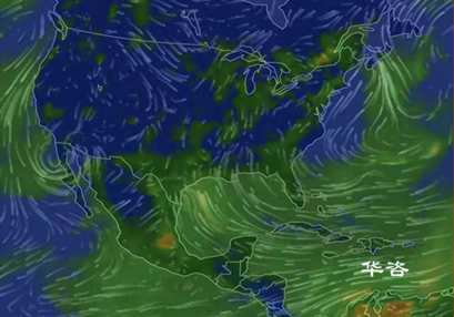 水保方案順利通過專家審查!長株潭綠心項目水土保持案例 水保方案順利通過專家審查!長株潭綠心項目水土保持案例