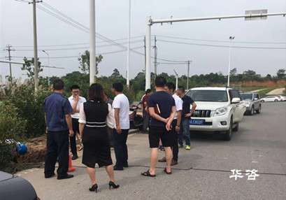 西寧編制交評報告公司的幾個條件？青海交通影響評價單位