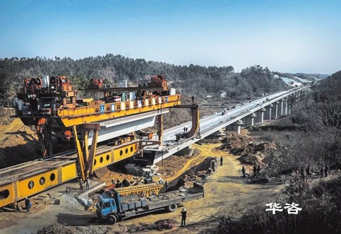公路安全評價施工應急預案報告如何編制 公路安全評價施工應急預案報告如何編制