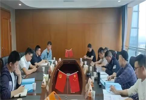 公路安全評價需要怎樣的資質,看權威部門是如何進行的解讀 公路安全評價需要怎樣的資質,看權威部門是如何進行的解讀