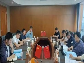 公路安全評價(jià)需要怎樣的資質(zhì)，看權(quán)威部門是如何進(jìn)行的解讀