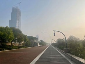 編制保障公路和公路附屬設(shè)施質(zhì)量和安全技術(shù)評價(jià)報(bào)告基礎(chǔ)資料一覽表