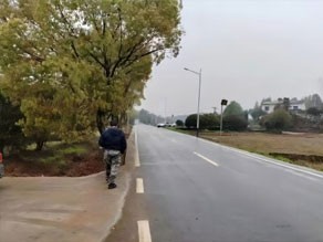 江西公路安全評價(jià)公司_南昌公路安評單位_專業(yè)高效服務(wù)機(jī)構(gòu)