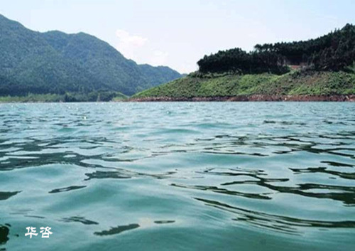 江西航評_鄱陽湖建設(shè)項目通航安全保障方案報告如何編制 江西航評_鄱陽湖建設(shè)項目通航安全保障方案報告如何編制
