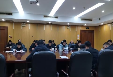 城市交叉口優(yōu)化設(shè)計(jì)，交通組織優(yōu)化設(shè)計(jì)