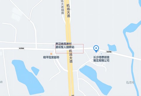 長沙交評,長沙市交通影響評價耽誤,長沙交通評估公司 長沙交評,長沙市交通影響評價耽誤,長沙交通評估公司