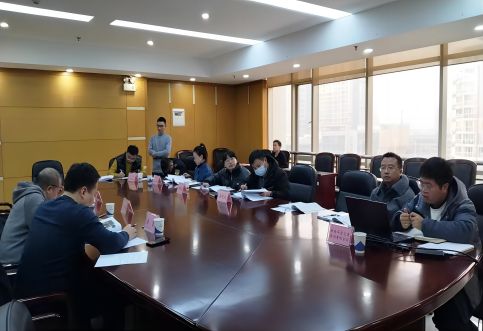 長沙地災評估，長沙市地質災害安全性評估