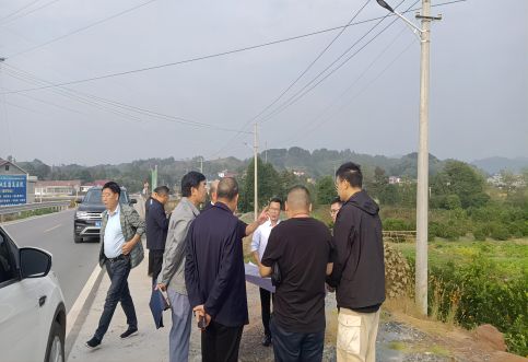 湖南地災(zāi)評估，株洲市地質(zhì)災(zāi)害安全性評估單位，甲級資質(zhì)