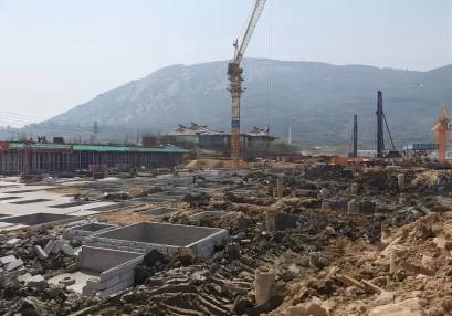 湖南地災(zāi)評估,湖南省地質(zhì)災(zāi)害安全性評估 湖南地災(zāi)評估,湖南省地質(zhì)災(zāi)害安全性評估
