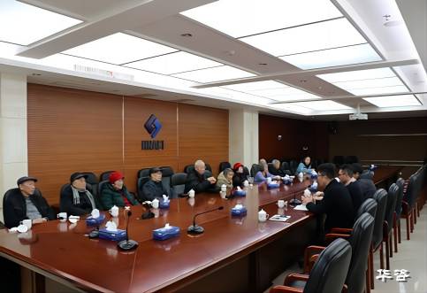 涉鐵安評公司,鐵路安全評價單位,涉鐵評估專業機構推薦 涉鐵安評公司,鐵路安全評價單位,涉鐵評估專業機構推薦