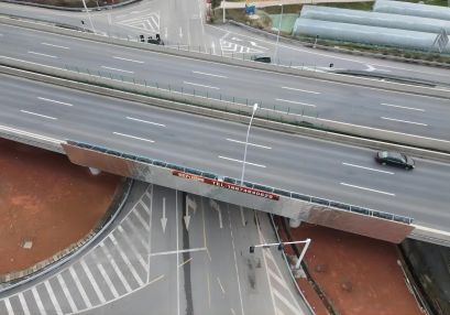 專業(yè)公路安全評價，湖南省涉路安評機構，公路安評單位推薦