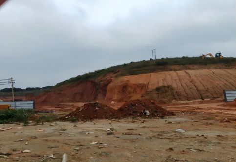 湖南水保監測單位,水保監測第三方公司推薦 湖南水保監測單位,水保監測第三方公司推薦