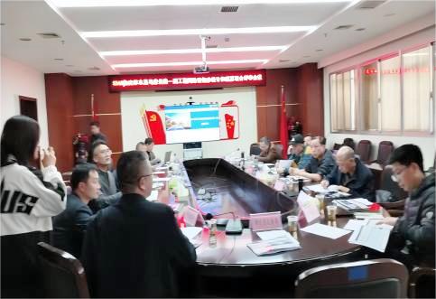 長沙跨越高速公路安全評價,跨越高速公路保障安全評價報告編制,長沙涉路安評 長沙跨越高速公路安全評價,跨越高速公路保障安全評價報告編制,長沙涉路安評
