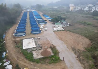 長沙地災(zāi)評估,長沙市地質(zhì)災(zāi)害安全性評估機構(gòu),災(zāi)評單位 長沙地災(zāi)評估,長沙市地質(zhì)災(zāi)害安全性評估機構(gòu),災(zāi)評單位