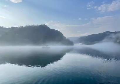 航評(píng)，航道通航條件影響評(píng)價(jià)，通航論證，橋梁通航評(píng)估