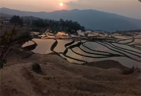湘潭地災評估單位，湖南省地質災害安全性評估