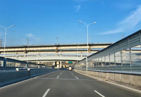 下穿高速公路安全評價,湖南省保障公路安評,湖南省高速公路涉路安評 下穿高速公路安全評價,湖南省保障公路安評,湖南省高速公路涉路安評
