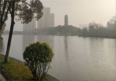 長沙航評單位，長沙市通航論證公司，長沙航道通航條件影響評價