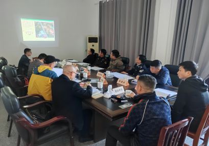 長沙涉路安評,長沙跨越高速公路安全評價,保障高速公路安評長沙單位 長沙涉路安評,長沙跨越高速公路安全評價,保障高速公路安評長沙單位
