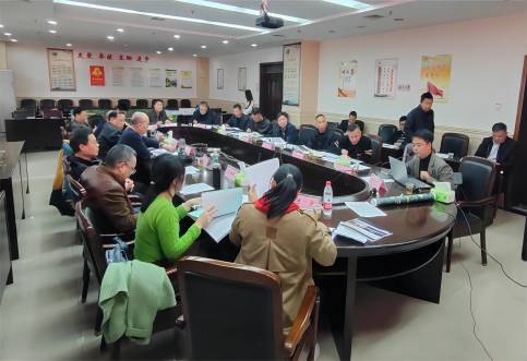 湖北涉路評價,湖北省保障公路安全評價,公路評價案例 湖北涉路評價,湖北省保障公路安全評價,公路評價案例