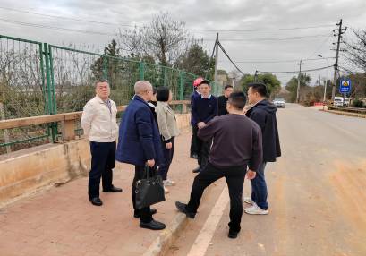 湖北涉路安評,湖北省保障公路安全評價,湖北縣道安評案例 湖北涉路安評,湖北省保障公路安全評價,湖北縣道安評案例