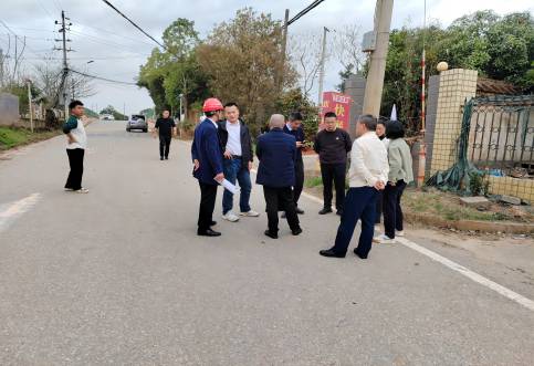 廣東涉路安評,廣東省公路質量和安全技術評價 廣東涉路安評,廣東省公路質量和安全技術評價