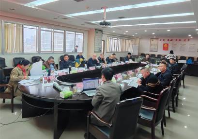 廣東涉路安評,廣東省涉路施工安全評價案例 廣東涉路安評,廣東省涉路施工安全評價案例