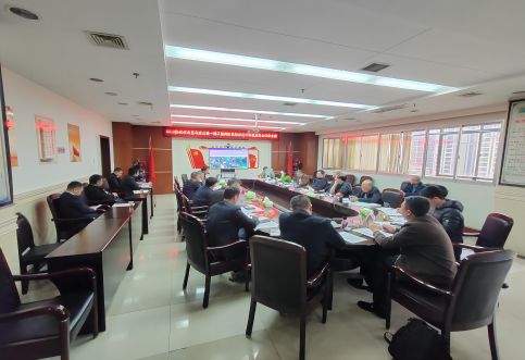 內蒙古涉路安評,高速公路安全評價,保障公路安全評價內蒙古涉路施工 內蒙古涉路安評,高速公路安全評價,保障公路安全評價內蒙古涉路施工
