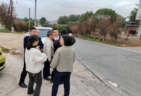 高速公路涉路安評,涉路安評報告編制 高速公路涉路安評,涉路安評報告編制