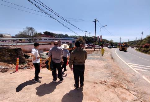 邵陽公路安評,邵陽市保障公路安全評價,涉路安評單位邵陽 邵陽公路安評,邵陽市保障公路安全評價,涉路安評單位邵陽