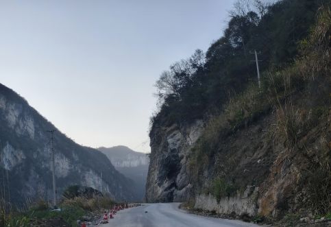 邵陽地災評估甲級單位,邵陽市地質災害安全性評價 邵陽地災評估甲級單位,邵陽市地質災害安全性評價