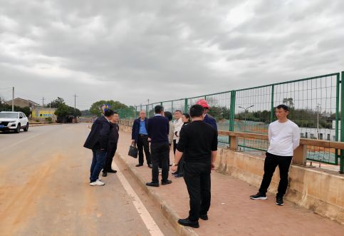 公路安全評價,涉路安評,保障公路安全評價 公路安全評價,涉路安評,保障公路安全評價