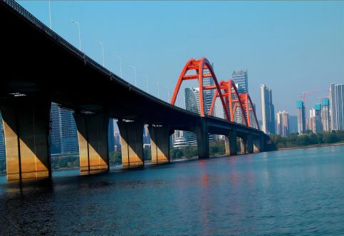 長沙橋梁航道水下地形圖測量,長沙通航論證單位,長沙市航評報告編制公司 長沙橋梁航道水下地形圖測量,長沙通航論證單位,長沙市航評報告編制公司
