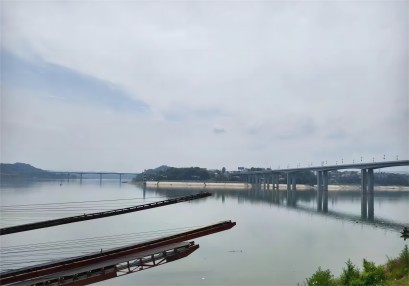 長沙航評,長沙市通航安全保障方案,長沙通航安全評估公司 長沙航評,長沙市通航安全保障方案,長沙通航安全評估公司