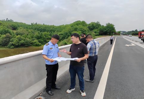 甘肅公路安全評價,甘肅涉路安評,甘肅保障公路安全評價 甘肅公路安全評價,甘肅涉路安評,甘肅保障公路安全評價