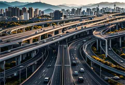 高速公路涉路安評,管線下穿高速公路安全評價,高速公路涉路安評 高速公路涉路安評,管線下穿高速公路安全評價,高速公路涉路安評