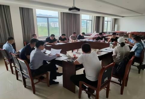 高速公路安評，保障高速公路安全評價，高速公路施工安全風險評估