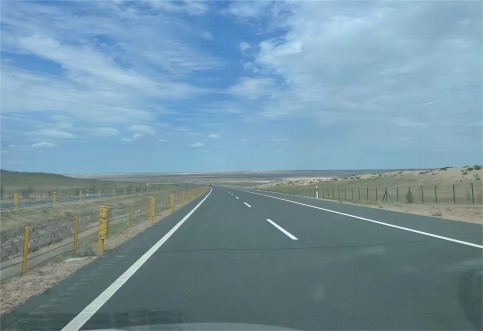 公路環境評價,公路安全評價,涉路安評 公路環境評價,公路安全評價,涉路安評
