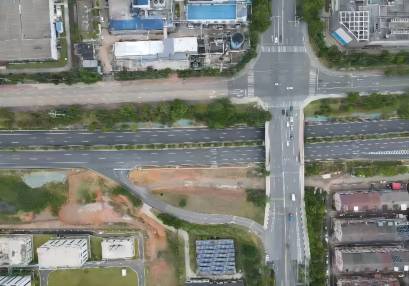 長沙公路安全評價,長沙涉路安評,保障公路安全評價長沙案例 長沙公路安全評價,長沙涉路安評,保障公路安全評價長沙案例