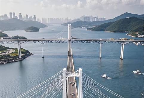 電纜航評,長沙航評報告編制,長沙市通航安全保障方案 電纜航評,長沙航評報告編制,長沙市通航安全保障方案
