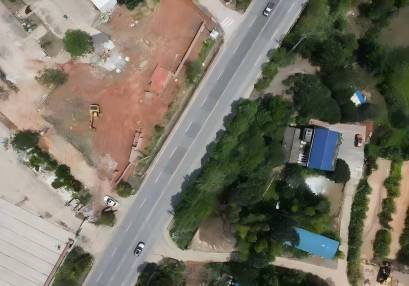公路安評(píng)，婁底市涉路安全評(píng)價(jià)，保障公路安評(píng)
