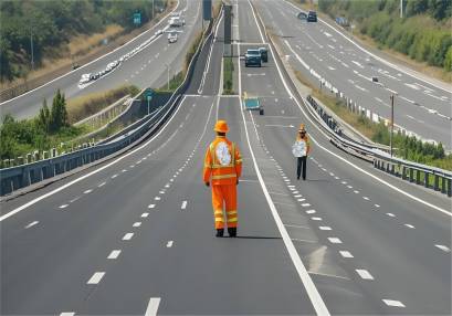 湖南涉路評價,編制公路安全評價,高速公路涉路安評 湖南涉路評價,編制公路安全評價,高速公路涉路安評
