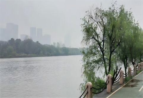 航評,懷化市航道評價,編制懷化航評有哪些技巧 航評,懷化市航道評價,編制懷化航評有哪些技巧