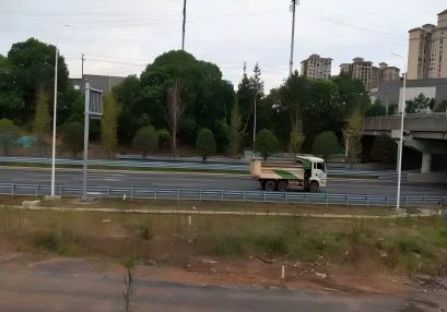 長沙公路安全評價，長沙市涉路安評保障公路安全，涉路安評策略